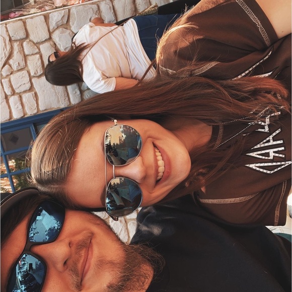 🖤LIVE SHOW LISTING🖤 Like To Be Notified!!! - Picture 9 of 16